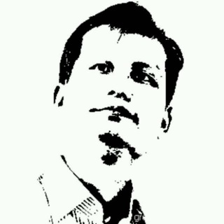 有没有什么东西我们吃了能够保养皮肤呢？有的。发表新文章《吃什么能够保养皮肤？》 https://open.substack.com/pub/fangshimin/p/cd1?r=2y2z33&amp;utm_medium=ios