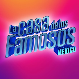 La Casa de los Famosos México