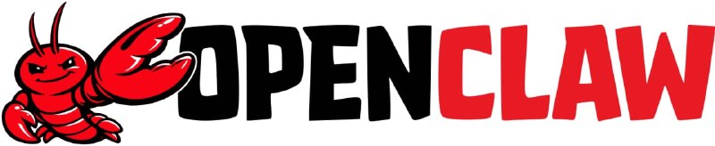 🍭 #AI助手 #本地部署🏵 OpenClaw - 个人设备AI助手🍥 简介