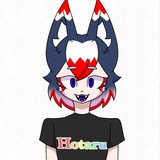 FilinaArt