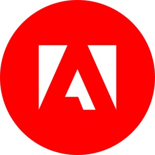 PhotoShop free Telegram Group Link