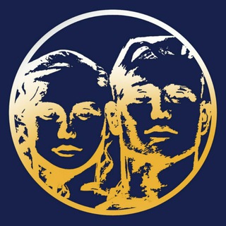 WLM_USA_ALASKA Telegram Group Link