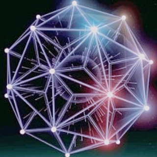 starlight交流舘