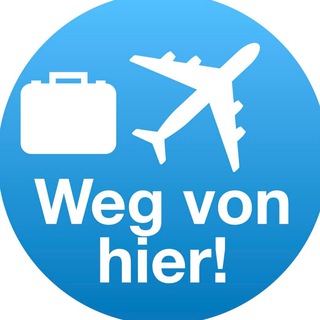 Weg-von-hier-News von Wohin Auswandern