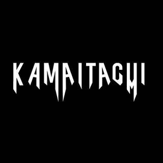 Kamaitachi FC Telegram Group Link