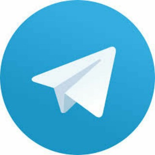 Telegram 新手交流