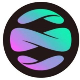 Sypool Protocol Telegram Group Link