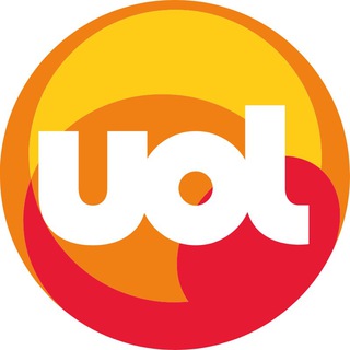 UOL Esporte - América-MG Telegram Group Link