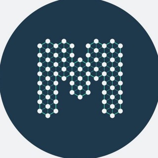 BlockMesh بالعربية Telegram Group Link