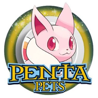 Telegram profile photo for PentaPets – ANN Channel 🐾