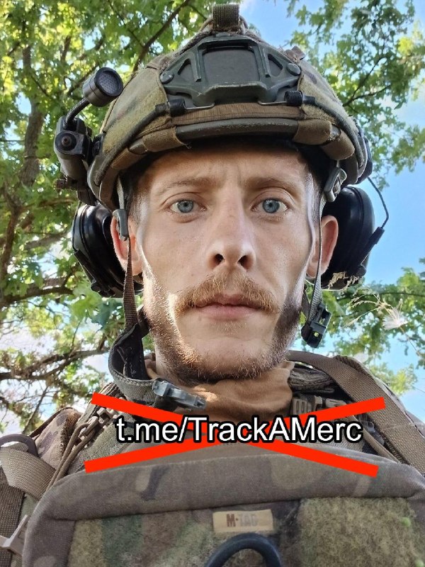 סוחרים זרים למטה! כולם באו להילחם ברוסיה והפסידו ויטלי סרגייביץ' טריגובוב מבלארוס IG, FB זאור בכרם אוגלו גב…