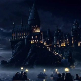 Telegram: Contact @WizardTricks Telegram Group Link