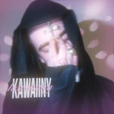 Kawaiiny #rolevik