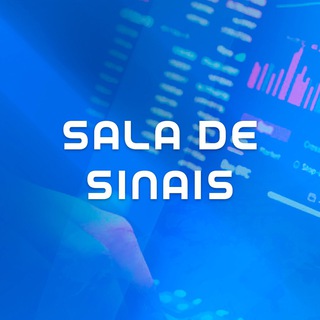 Cripto🪙B3📈 OBJETIVA