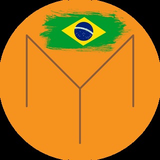 OriginalMy Brasil Telegram Group Link