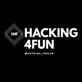 Hacking_for_fun Telegram Group Link