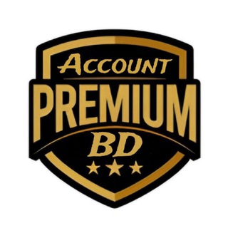 Premium Account BD Chat Telegram Group Link