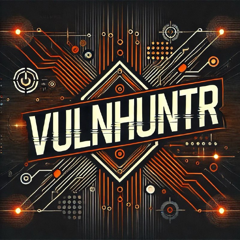 🍭 #安全工具 #代码分析🏵 Vulnhuntr - LLM漏洞链发现🍥 简介