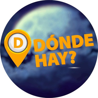 🍗🥚🥛🍮🍺¿Dónde Hay? Ciego De Ávila