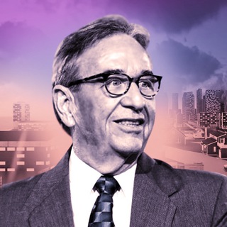 Gary Leland The Bitcoin Boomer Telegram Group Link