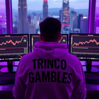 Trinco’s Casino (2nd)