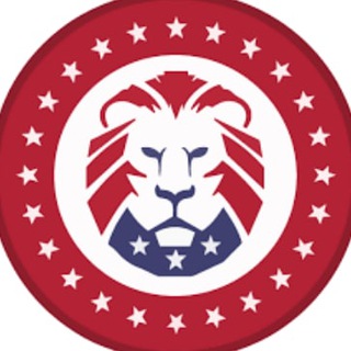 Patriot Party of Rhode Island Telegram Group Link