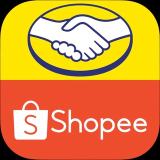 🟡 PROMOS MERCADO LIVRE | SHOPEE 🟡 - Link de Grupo de Divulgação no Telegram