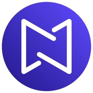 NAOS Finance Telegram Group Link