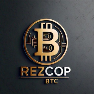 REZCOPBTC CRYPTO COMMUNITY