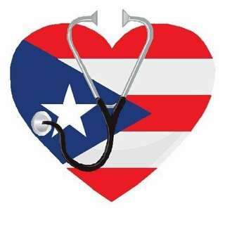 Médicos por la Verdad Puerto Rico
