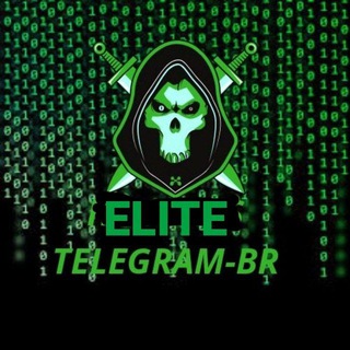 Hacker's telegram-BR Telegram Group Link