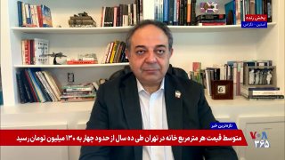 دادپی: وظیفه دولت و حکومت جلوگیری از گرفتار شدن اقتصاد در وضعیت وخیم