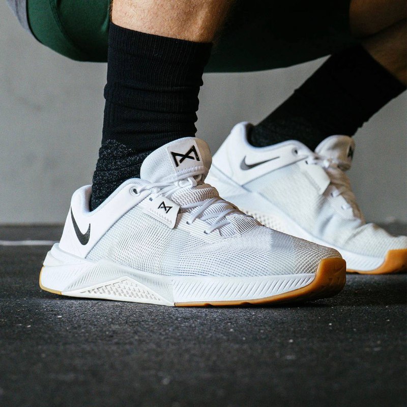 Imagem Tênis Nike Metcon 10