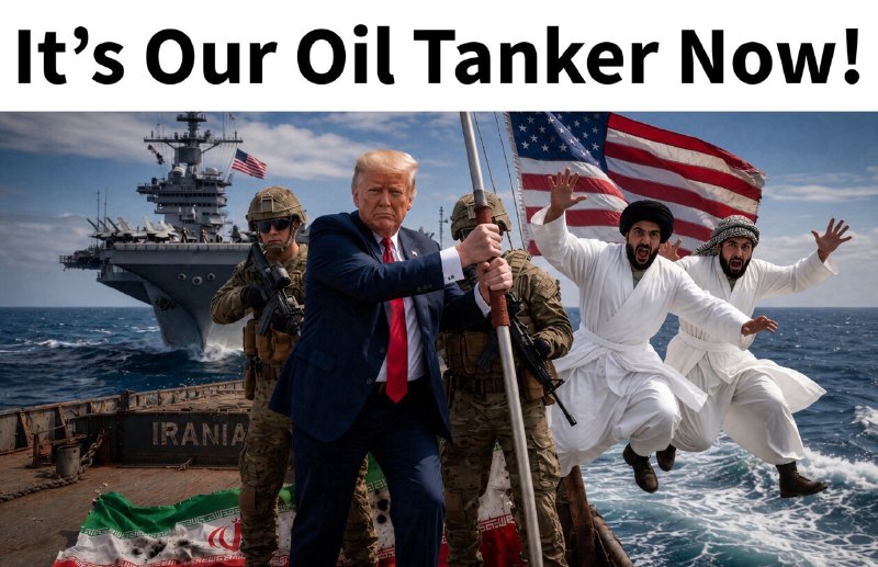 Documentation from Iran - 2026-07-26