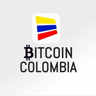 Bitcoin Colombia Telegram Group Link