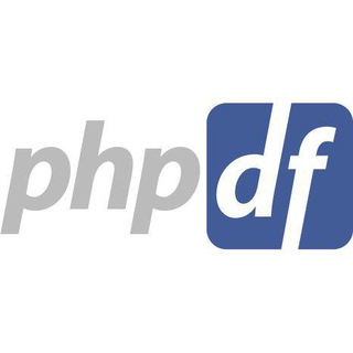 <php #df> Telegram Group Link
