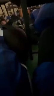 ️🇹🇭 מניין ההרוגים מהירי בבית הספר בתאילנד עלה ל-7, ולפחות 20-30 נוספים נפצעו.