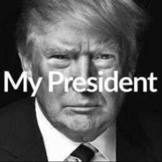 Oregon Patriot Events Telegram Group Link