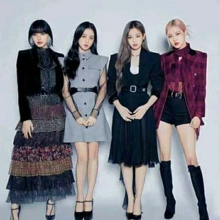 BLINK CHAT ESPEÑOL Telegram Group Link