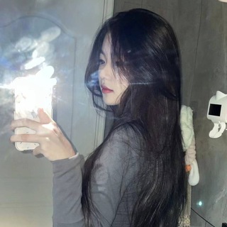 Telegram profile photo for 处女学生破处商务冲🩷🥰