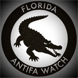 Florida Antifa Watch
