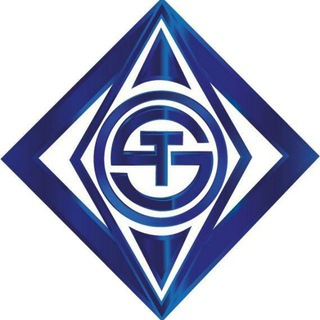 Thousand Token Philippines