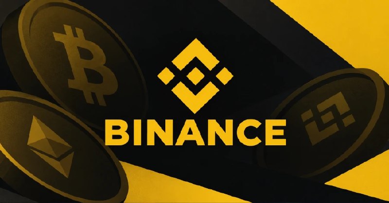 הפרת Binance מקפיאה כמעט 3 מיליארד דולר לאחר פשרה שהשפיעה על נכסים של 6.3 מיליארד דולר Binance חשפה תקרית א…