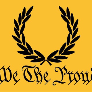 Proud Boys Indianapolis Chat Telegram Group Link