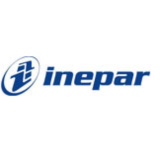 INEPAR