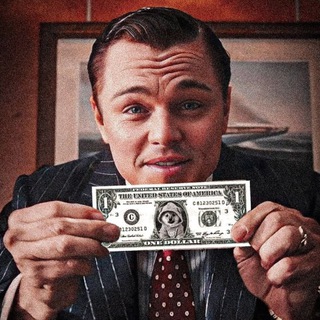 BRITÂNICO METODO 🇬🇧🏄‍♂️💸7️⃣