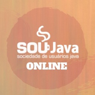 SouJava