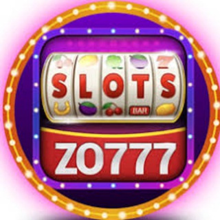 Zo777 - Huyền thoại trở lại Telegram Group Link