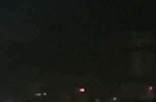 Documentation from Isfahan, Baharestan - 2026-03-29