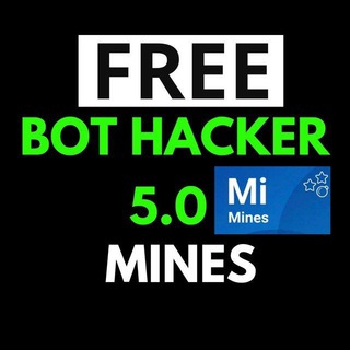 {FREE} BOT HACKER 5.0 CASINO
